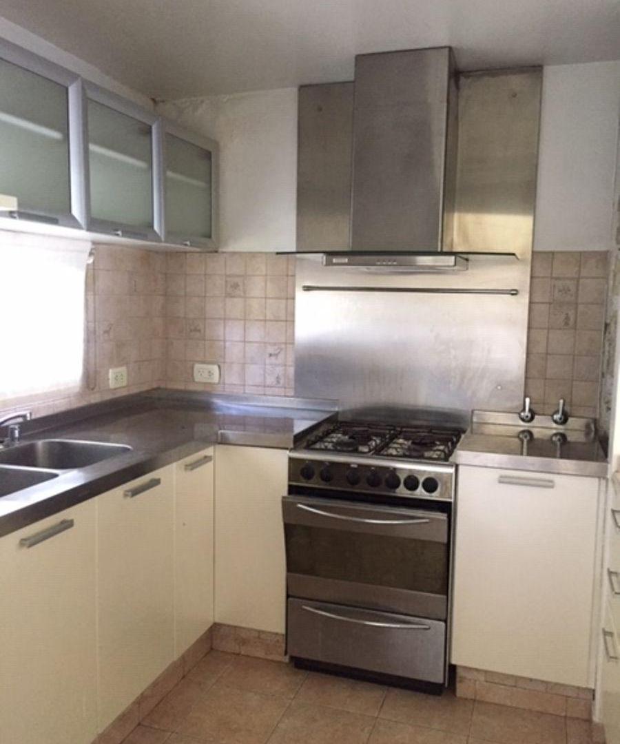 Foto de Casa en Alquiler, imagen 4