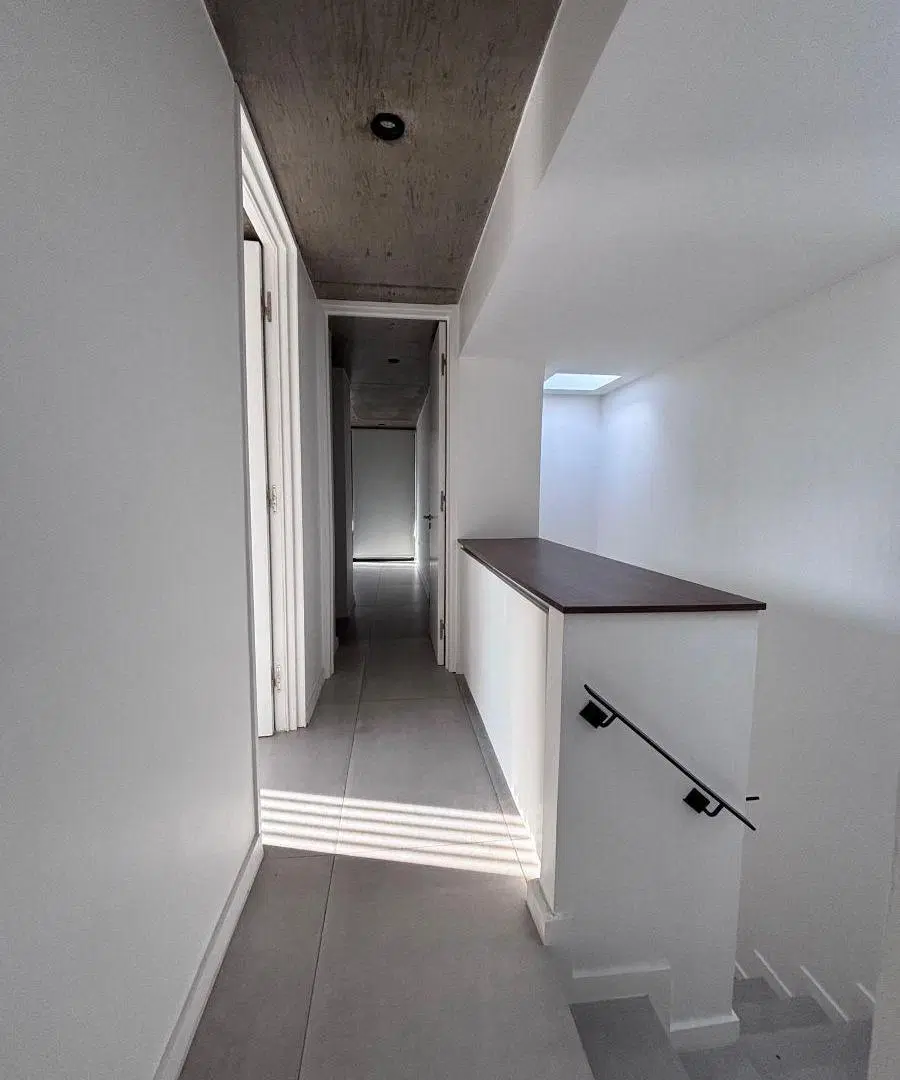 Duplex en Alquiler en Grand Bell 2