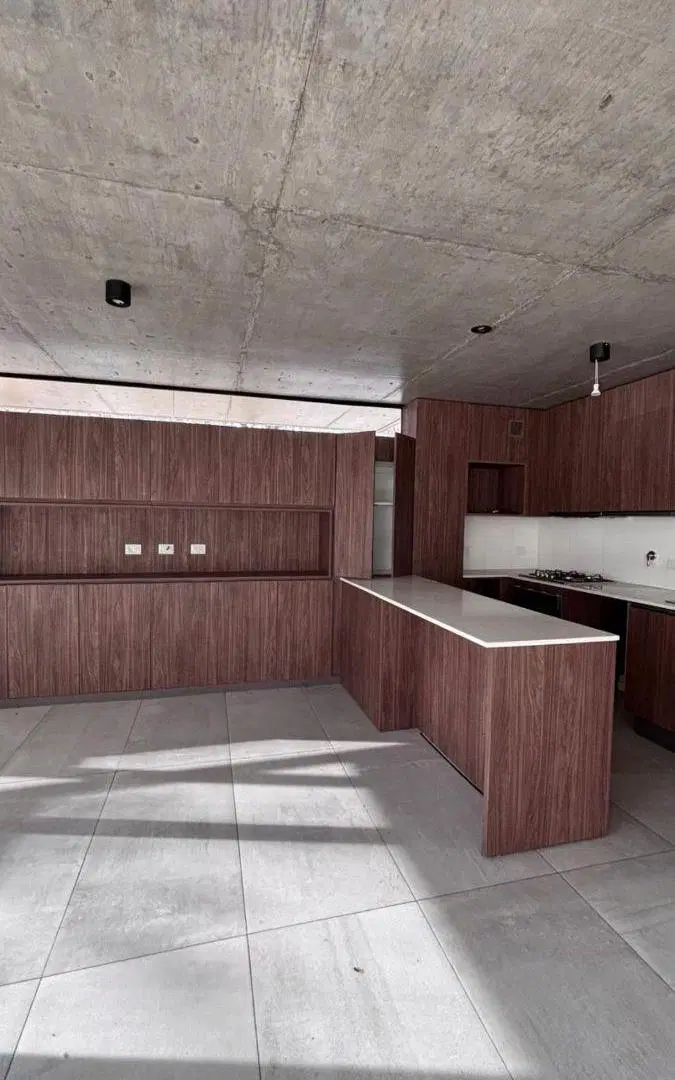 Duplex en Alquiler en Grand Bell 1