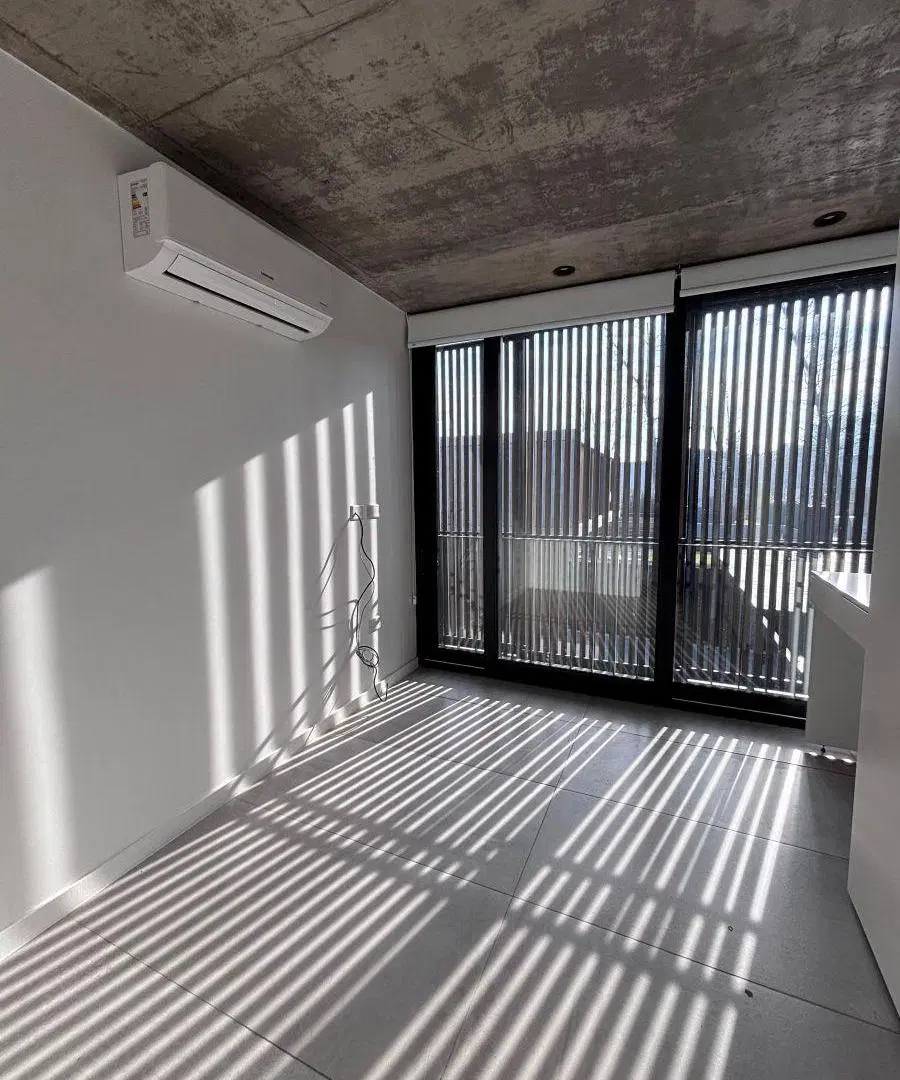 Duplex en Alquiler en Grand Bell 3