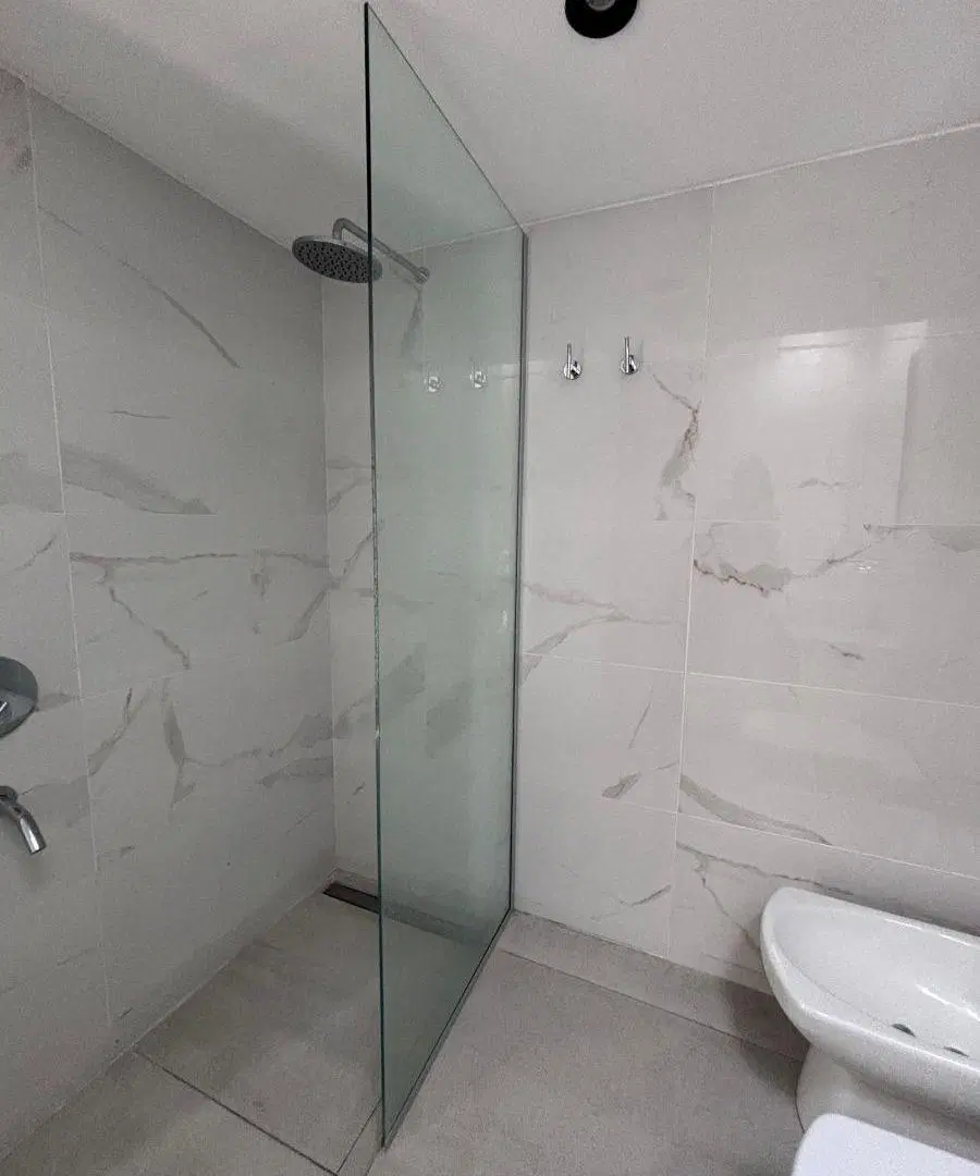 Duplex en Alquiler en Grand Bell 8