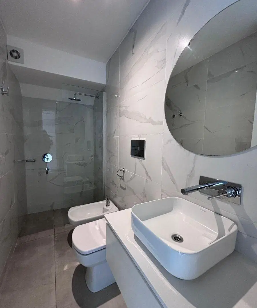 Duplex en Alquiler en Grand Bell 5