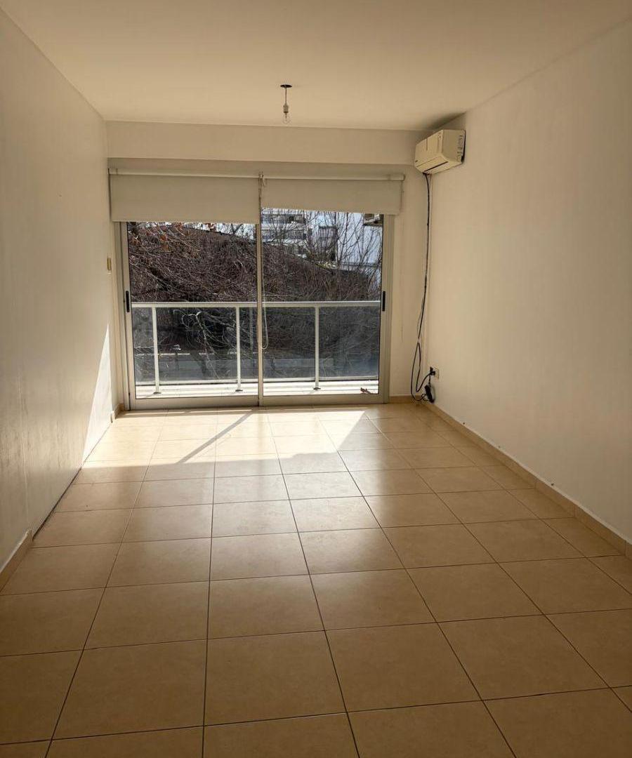 Foto de departamento en alquiler de un dormitorio, imagen 1