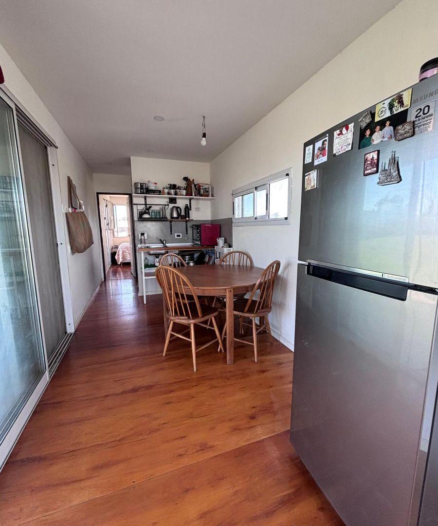 Foto de Casa en Venta, imagen 2