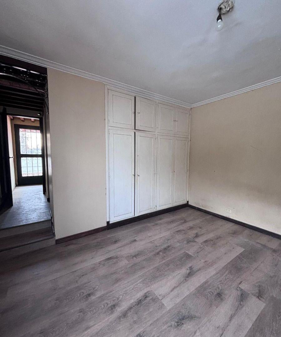 Foto de Casa en Alquiler, imagen 5