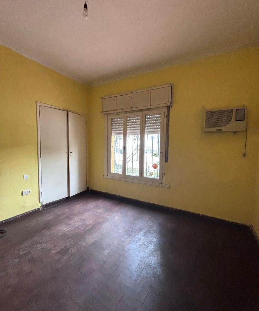 Foto de Casa en Alquiler, imagen 4