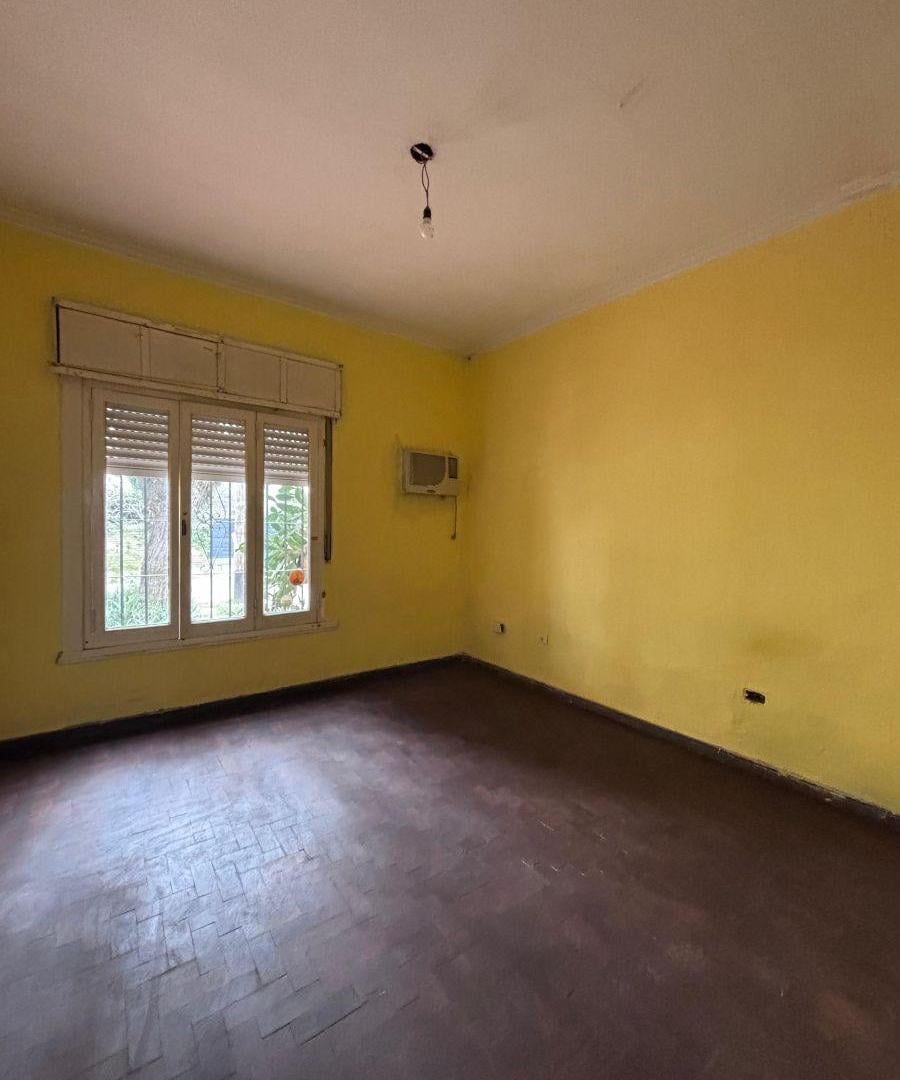 Foto de Casa en Alquiler, imagen 2