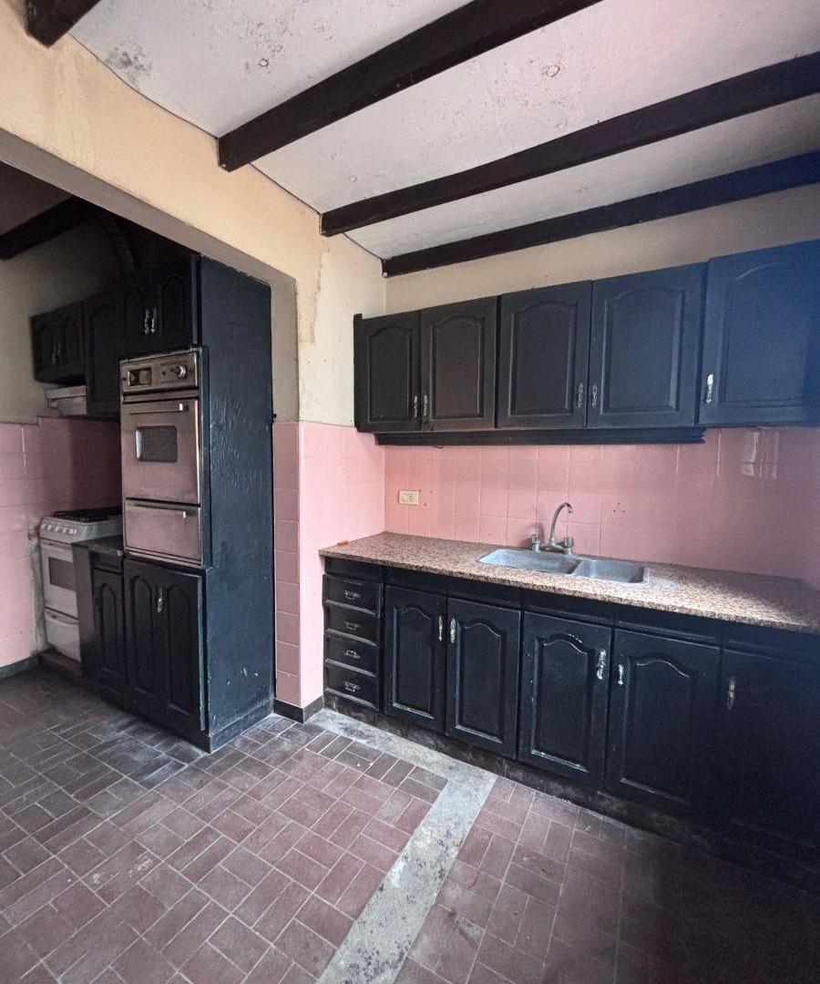 Foto de Casa en Alquiler, imagen 4
