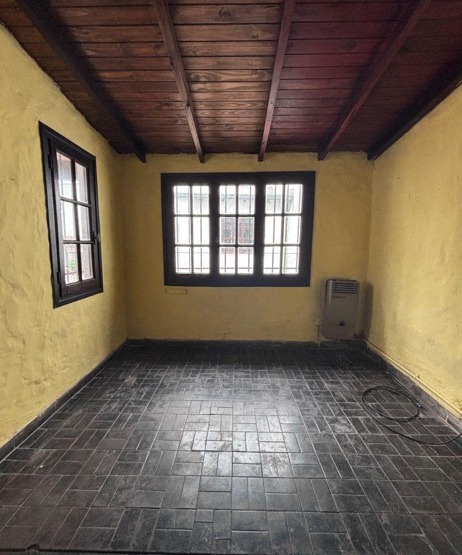 Foto de Casa en Alquiler, imagen 3