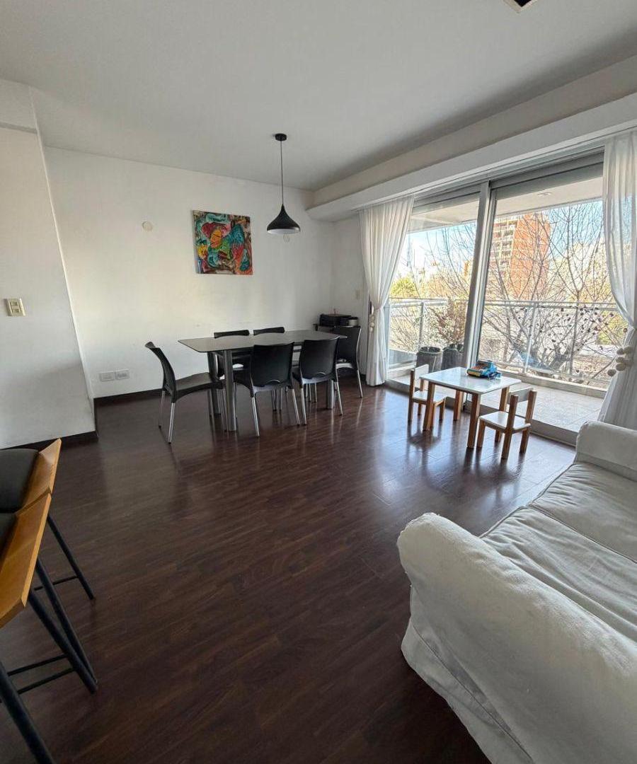 Foto de Departamento en Venta, imagen 2