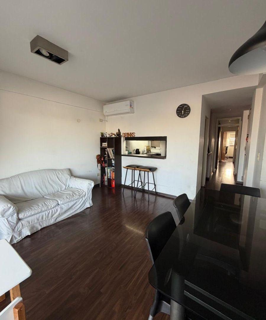 Foto de Departamento en Venta, imagen 1