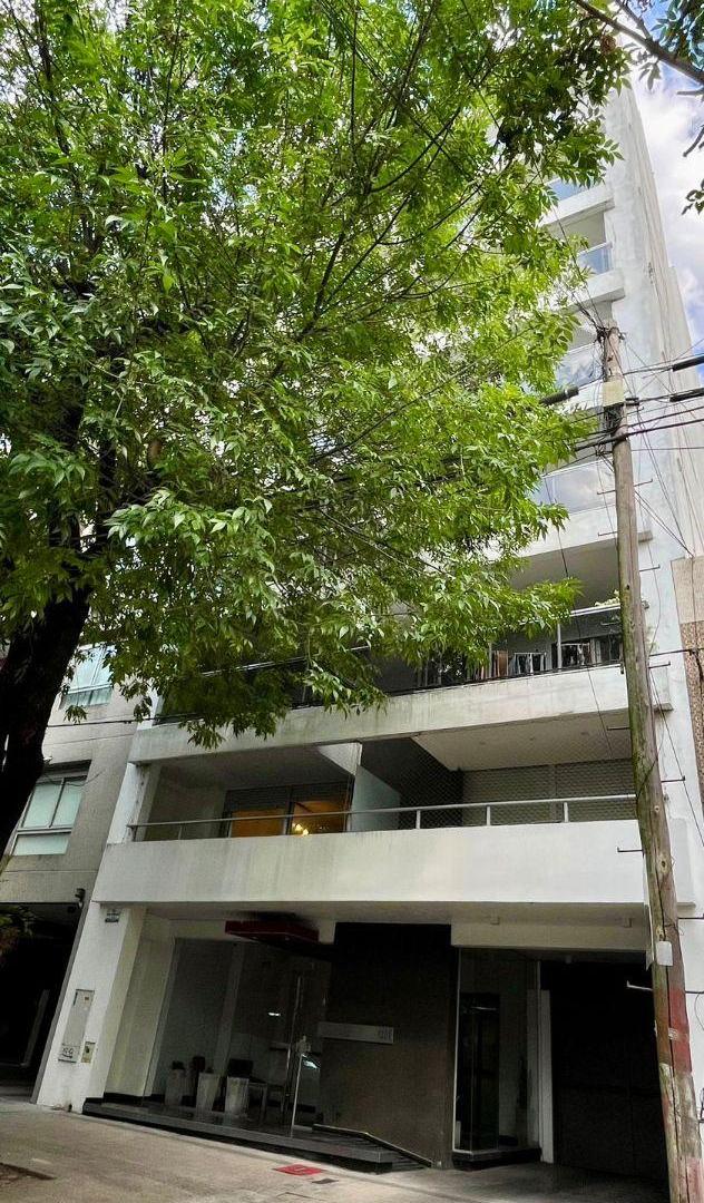 Foto de Departamento en Venta, imagen 5