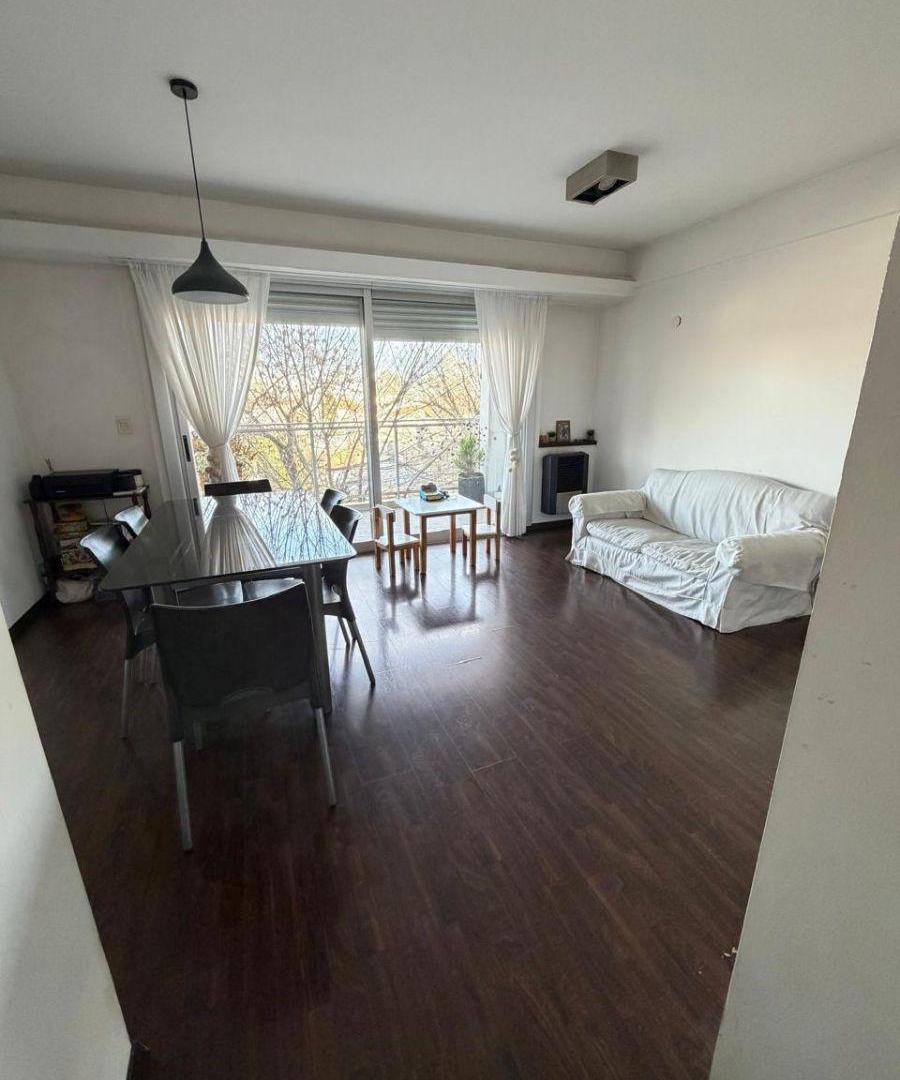 Foto de Departamento en Venta, imagen 3