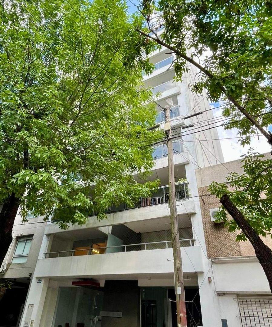 Foto de Departamento en Venta, imagen 4