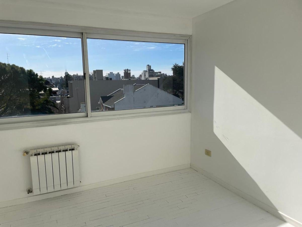 Foto de Departamento de 1 dormitorio en alquiler, imagen 2