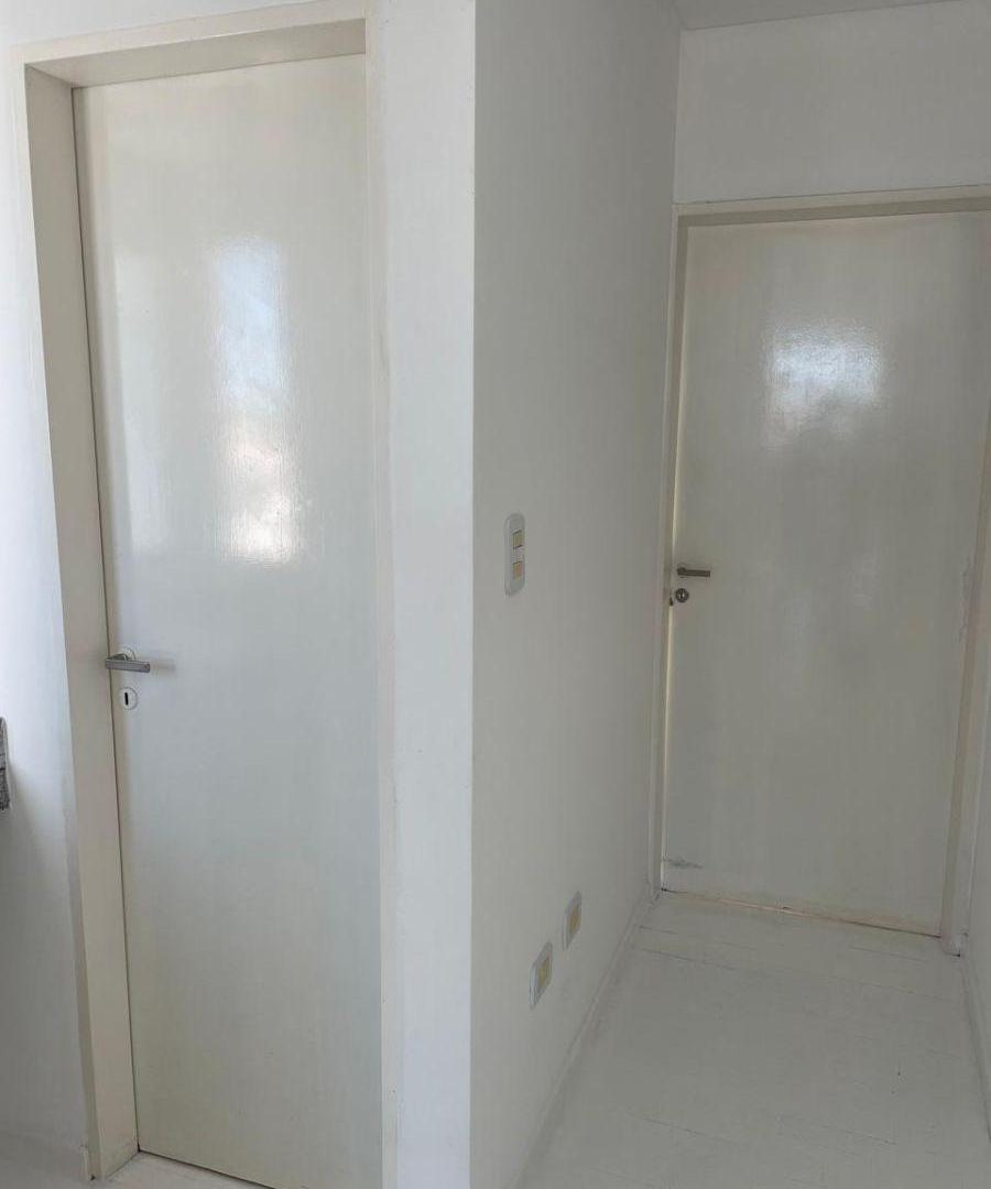 Foto de Departamento de 1 dormitorio en alquiler, imagen 4