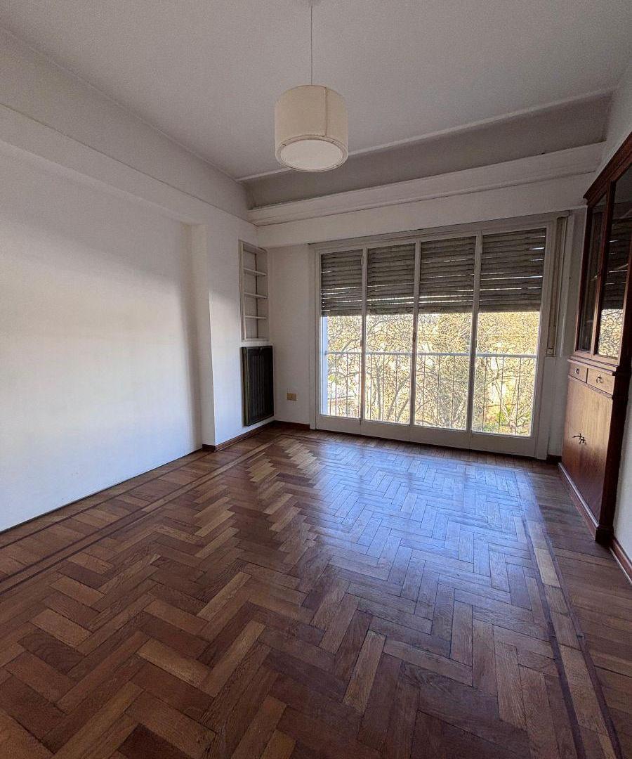 Foto de Departamento en Venta, imagen 3