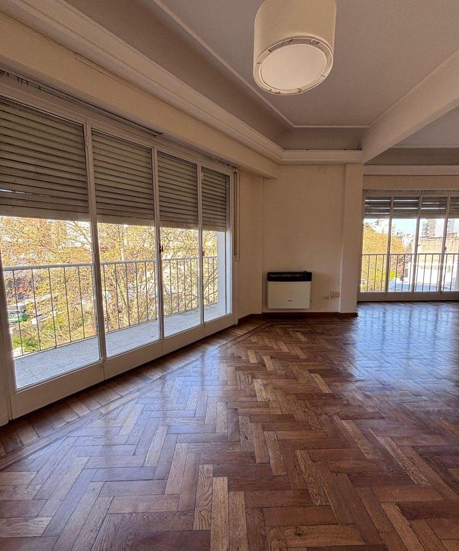 Foto de Departamento en Venta, imagen 2