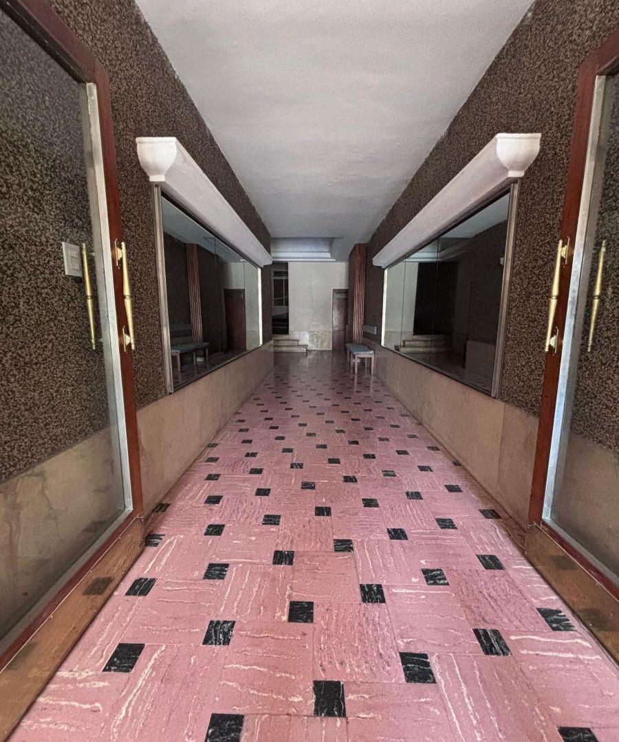 Foto de Departamento en Venta, imagen 5