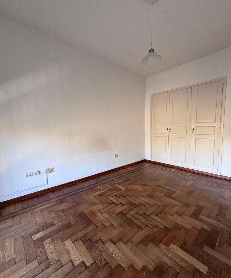 Foto de Departamento en Venta, imagen 4