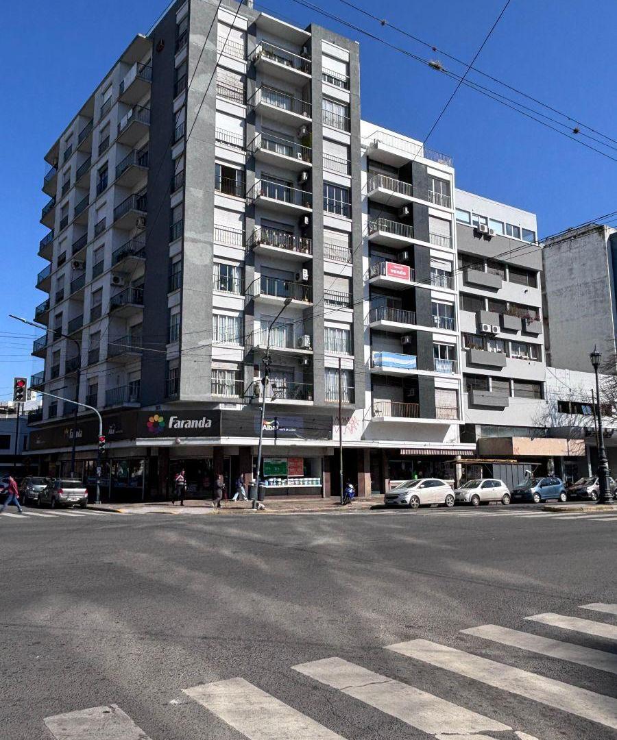 Foto de Departamento en Venta, imagen 1