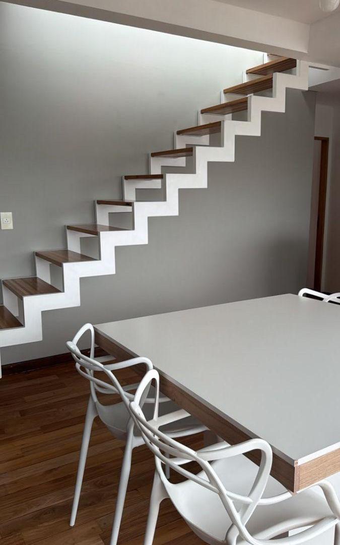 Foto de Departamento en Alquiler, imagen 5