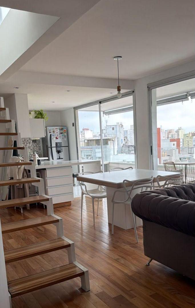 Foto de Departamento en Alquiler, imagen 2