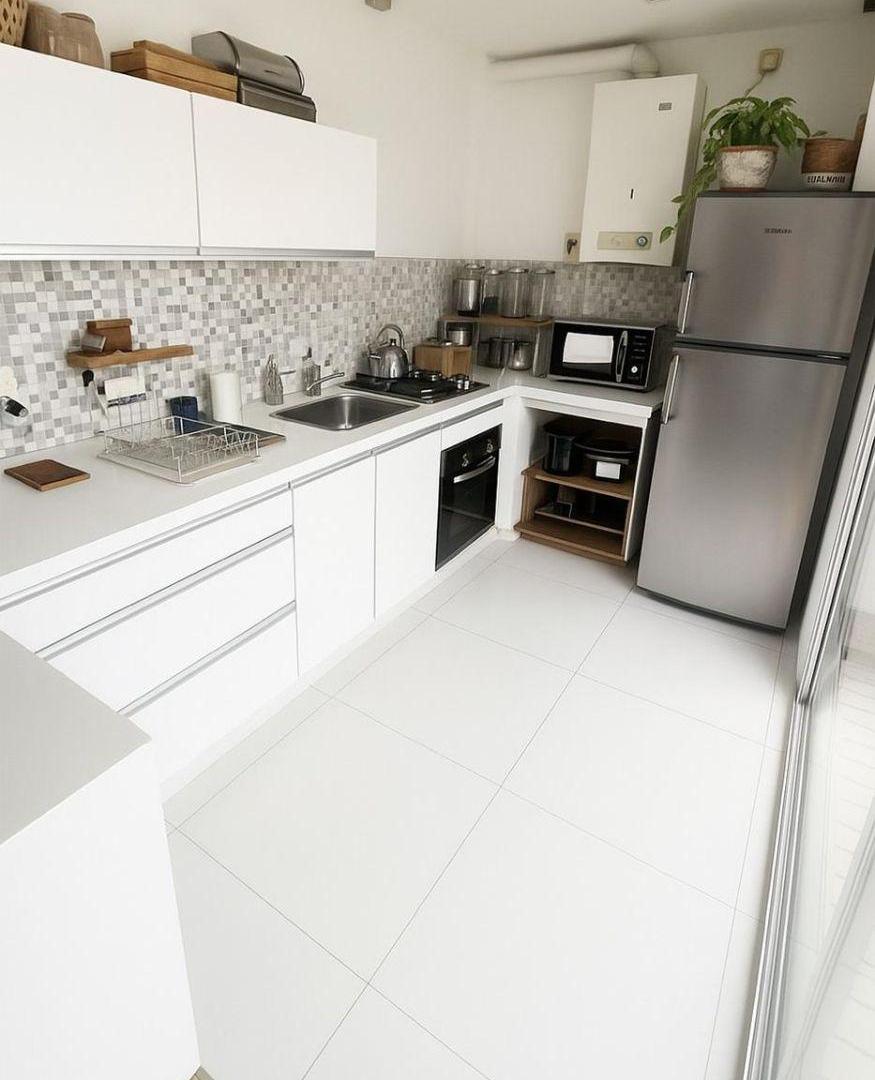 Foto de Departamento en Alquiler, imagen 3