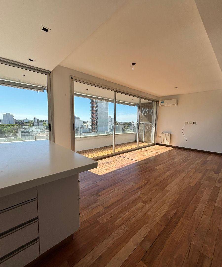 Foto de Departamento en Alquiler, imagen 4