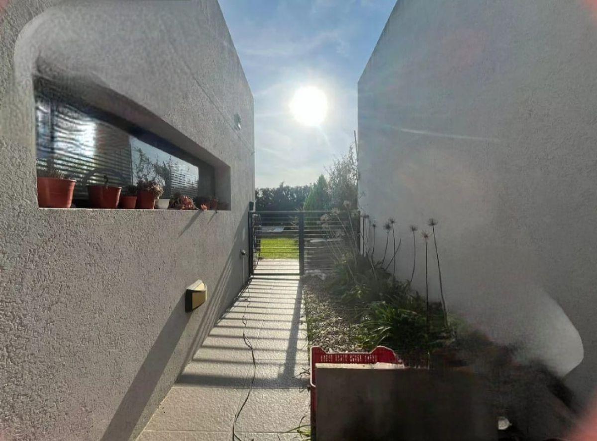 Foto de Casa en Venta, imagen 4