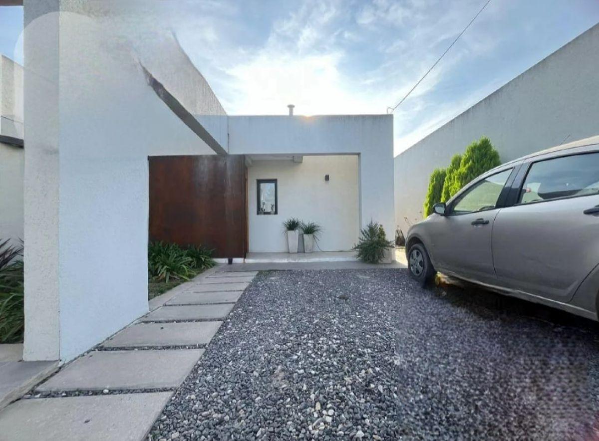 Foto de Casa en Venta, imagen 3