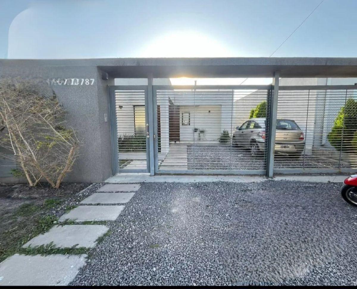 Foto de Casa en Venta, imagen 2