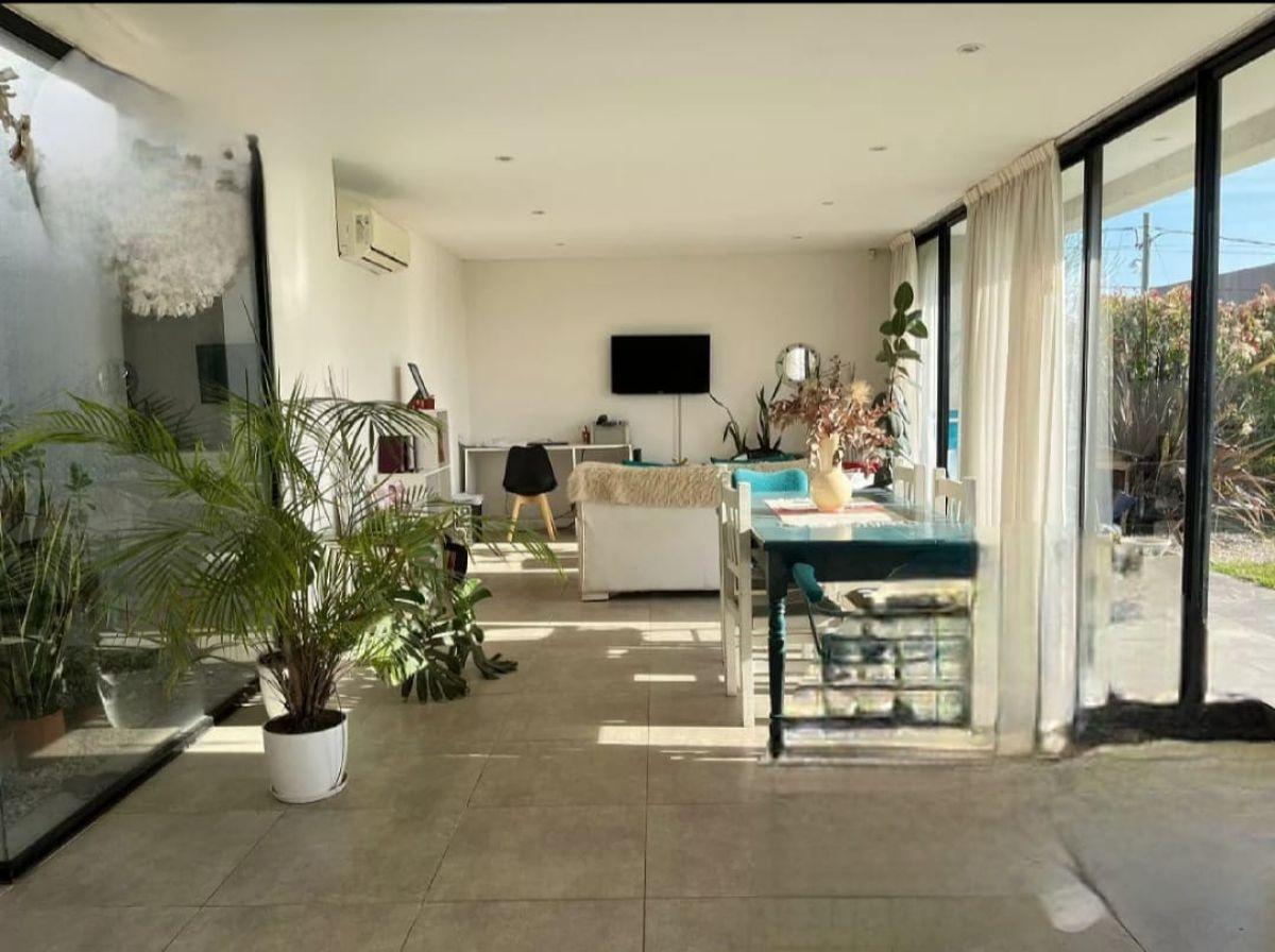 Foto de Casa en Venta, imagen 5