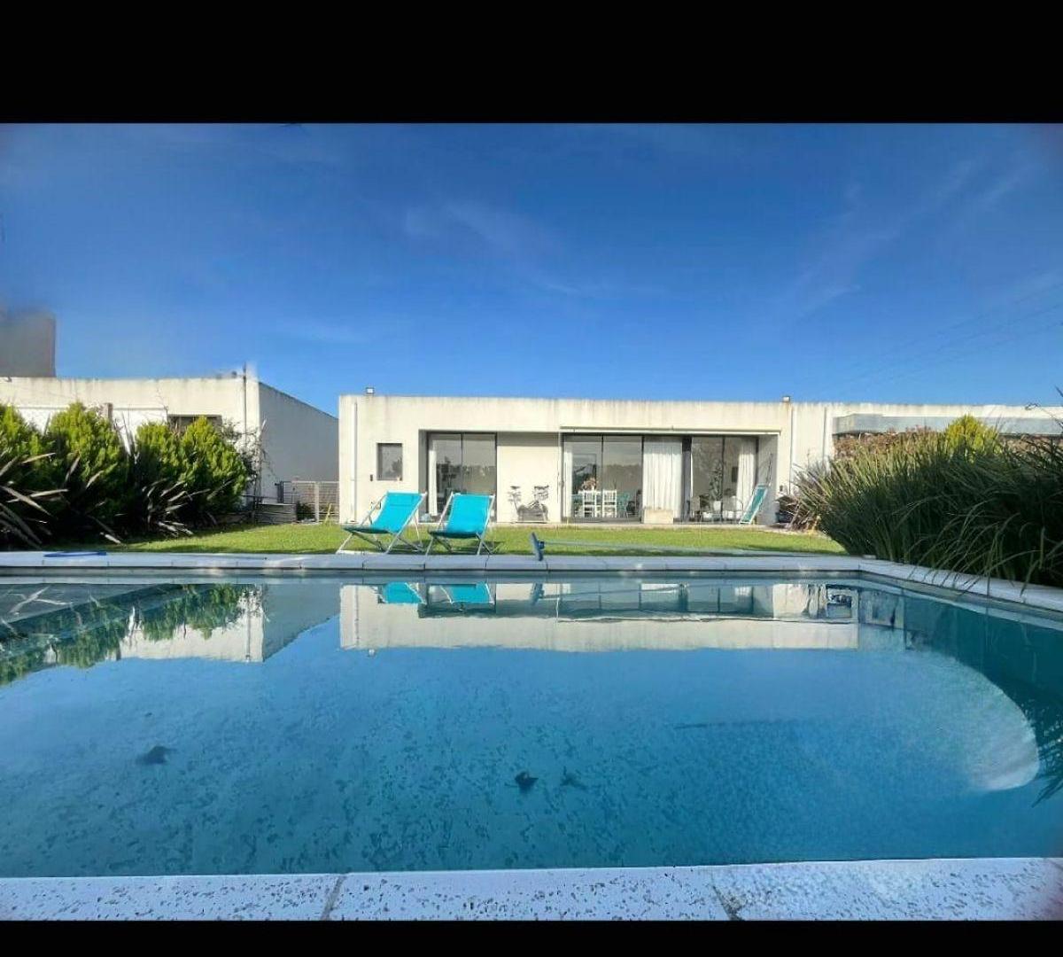 Foto de Casa en Venta, imagen 1