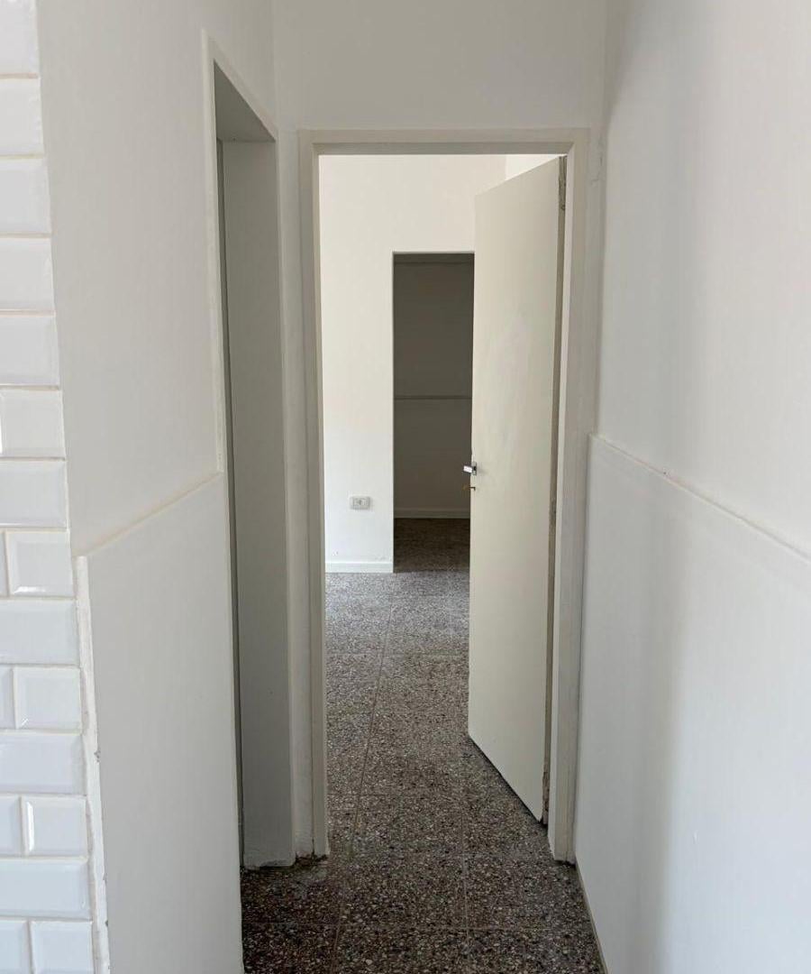 Foto de Casa en alquiler city bell, imagen 5
