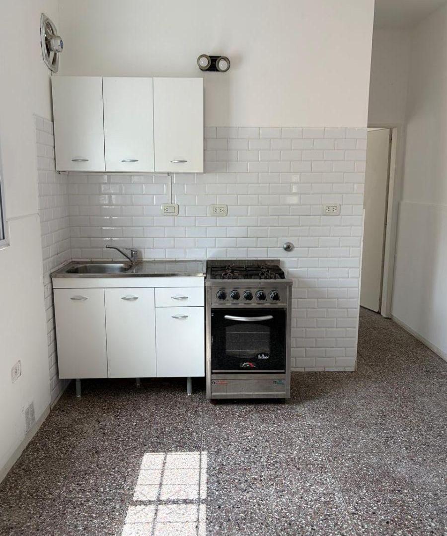 Foto de Casa en alquiler city bell, imagen 3
