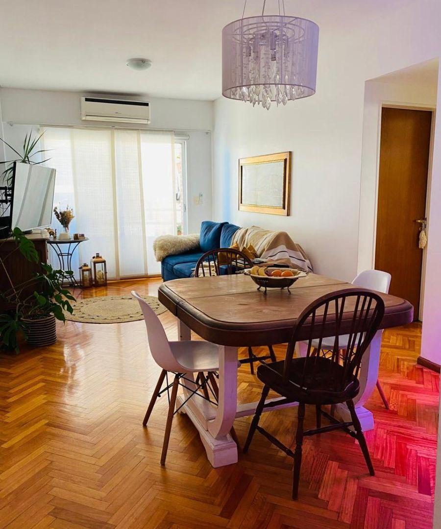 Foto de Departamento - Belgrano, imagen 4