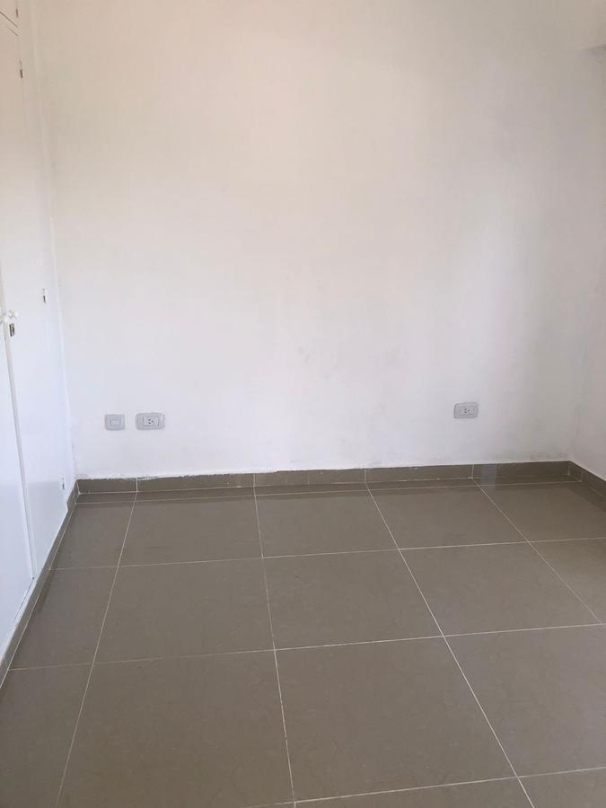 Departamento 3 ambientes - Vicente López VENTA CON RENTA HASTA 2026