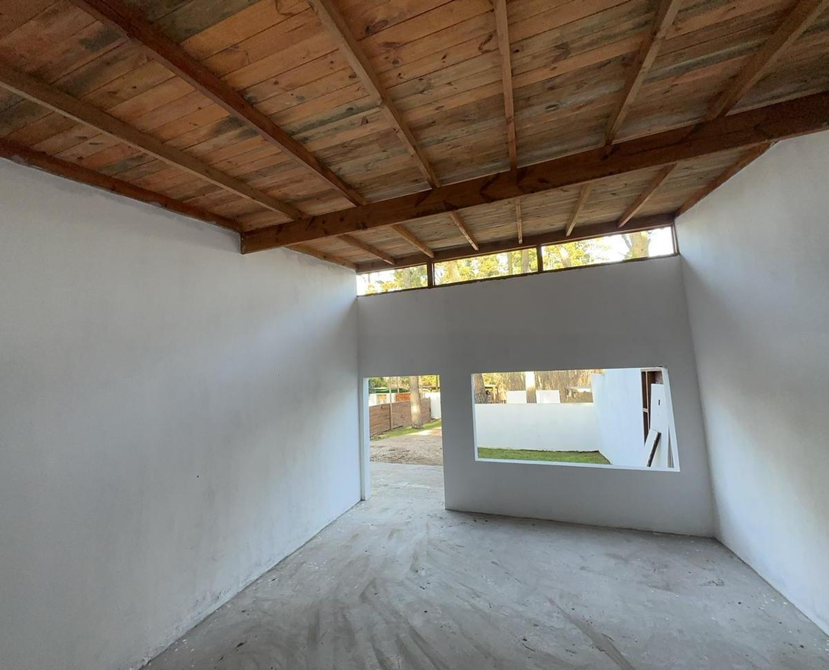 Excelente Casa en Construcción. - Venta 5
