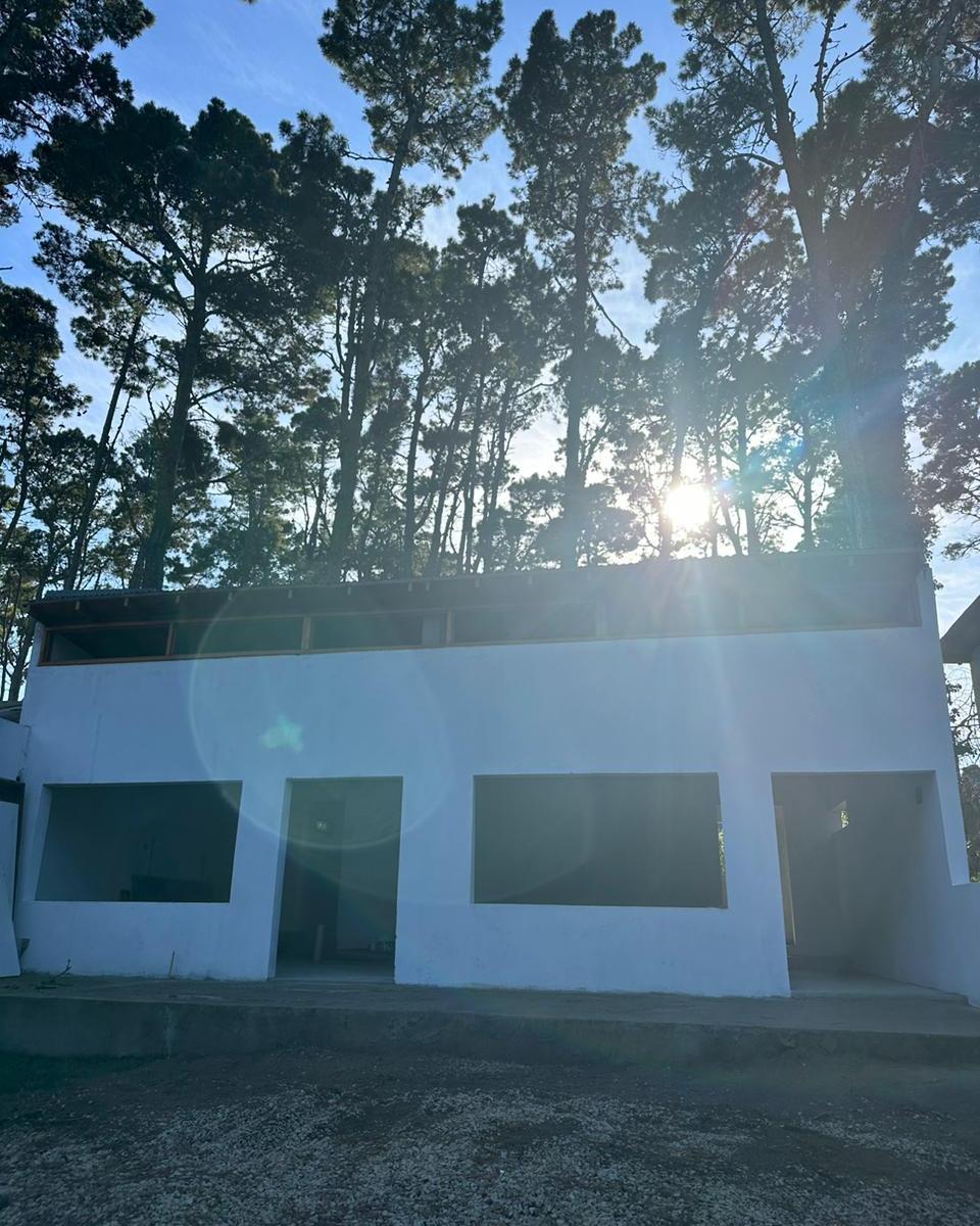 Excelente Casa en Construcción. - Venta 3