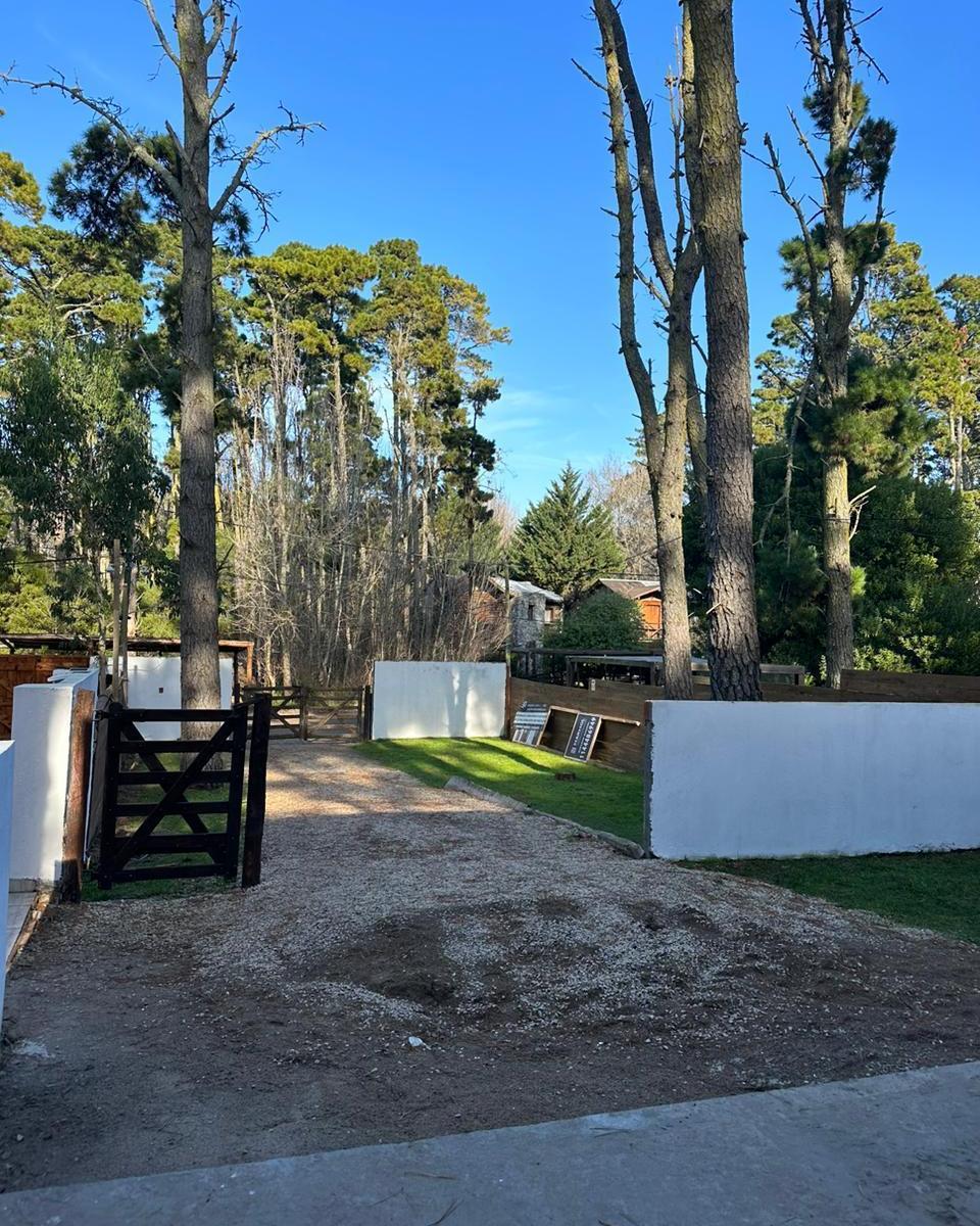 Excelente Casa en Construcción. - Venta 2