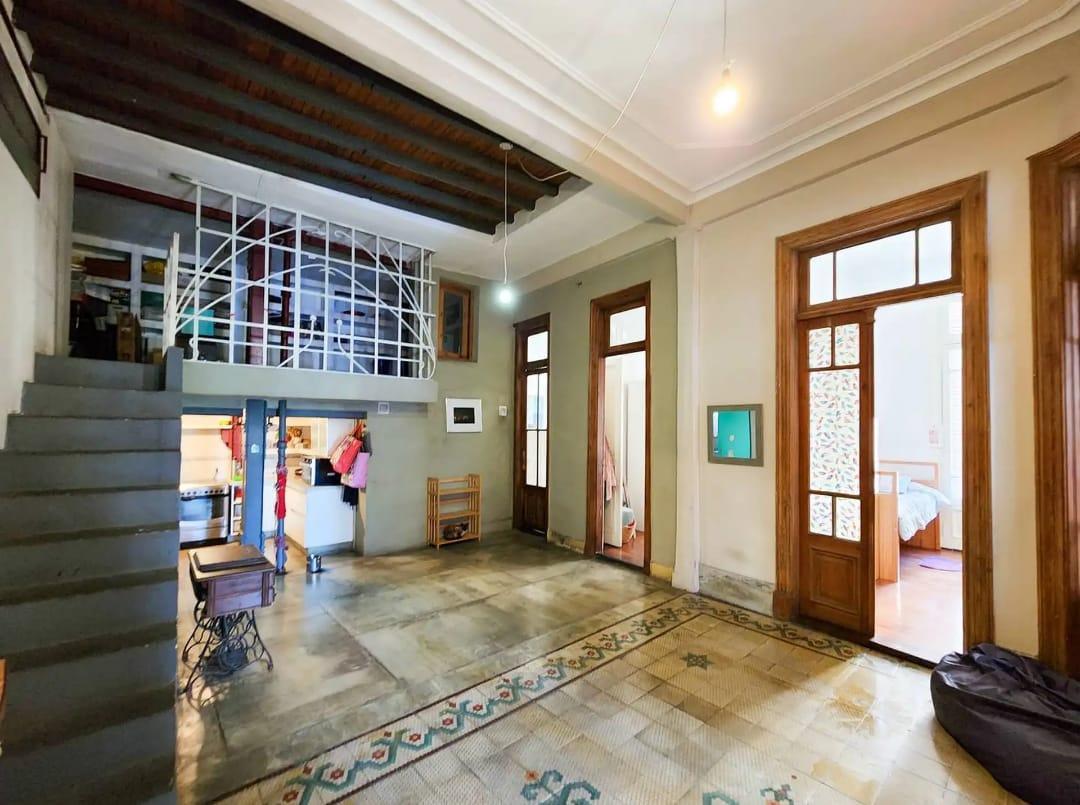 Excelente Semipiso. - Venta 3