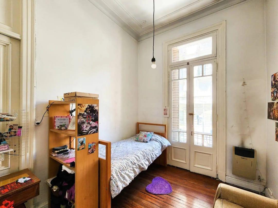 Excelente Semipiso. - Venta 4