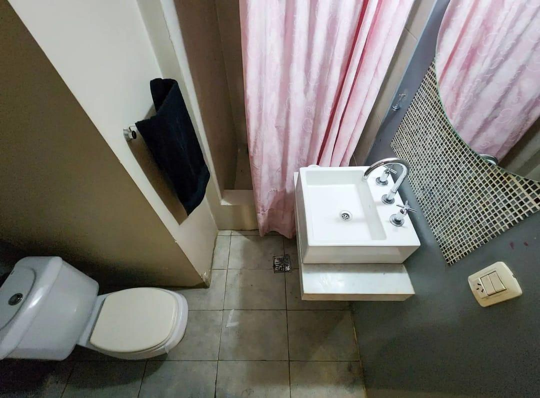 Excelente Semipiso. - Venta 3