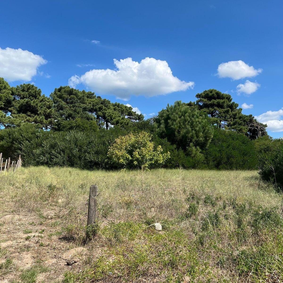 Lote en Villa Gesell - Venta 2
