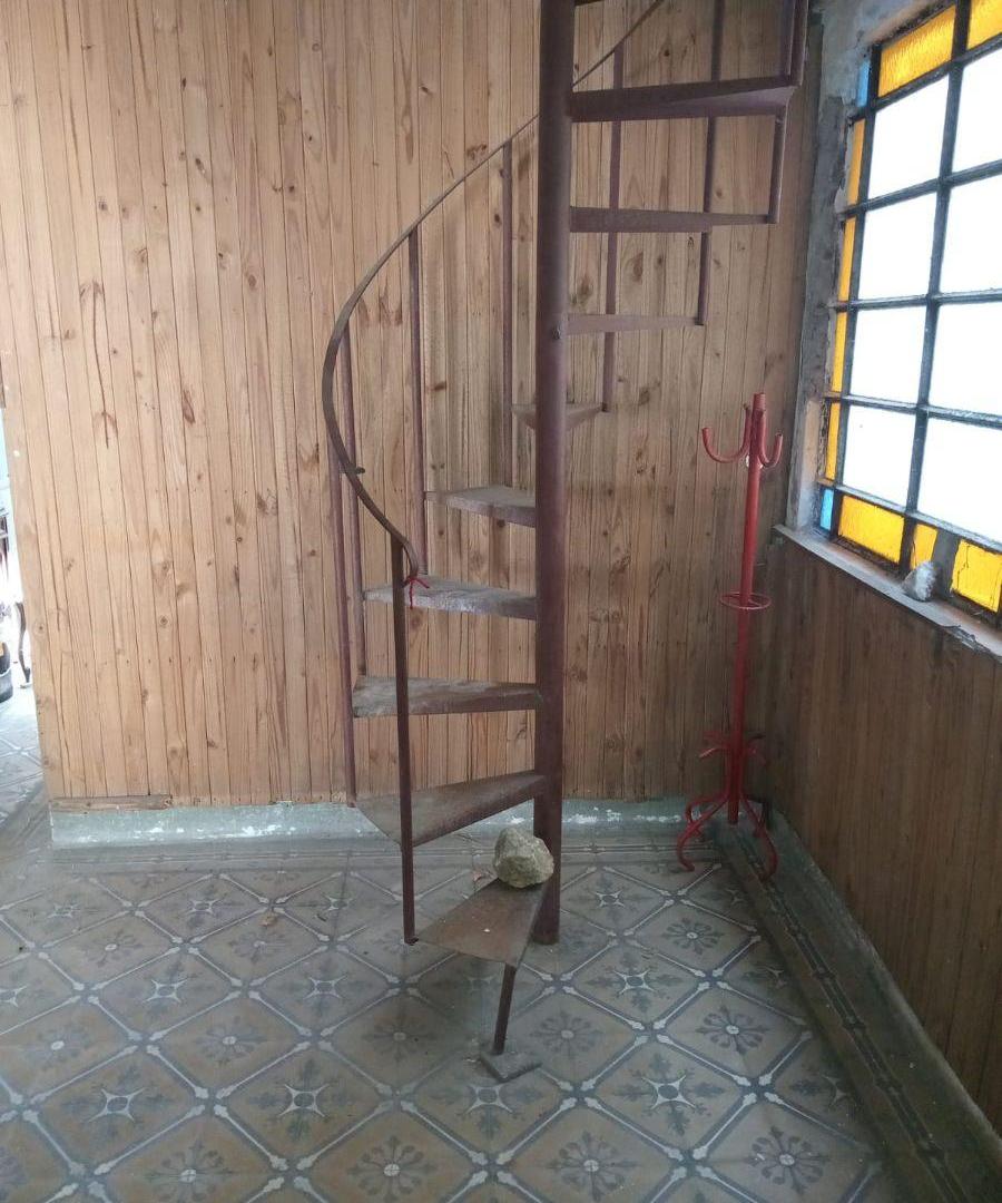 Foto de PH AL FRENTE A RECICLAR .- VENTA, imagen 2