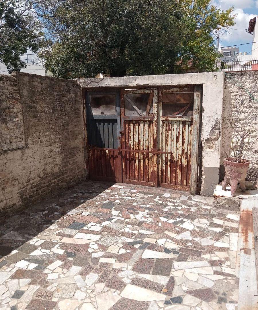 PH AL FRENTE A RECICLAR .- VENTA