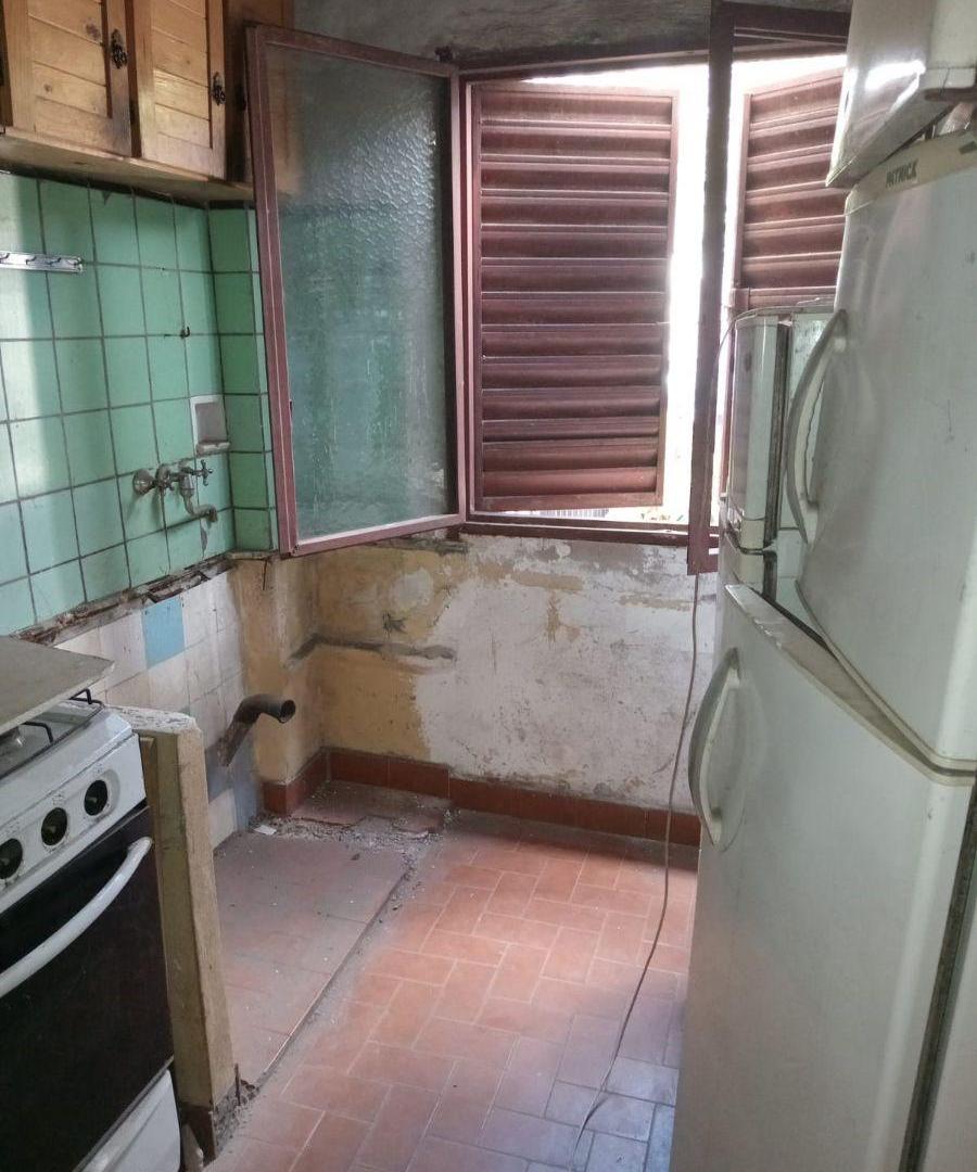 Foto de PH AL FRENTE A RECICLAR .- VENTA, imagen 4