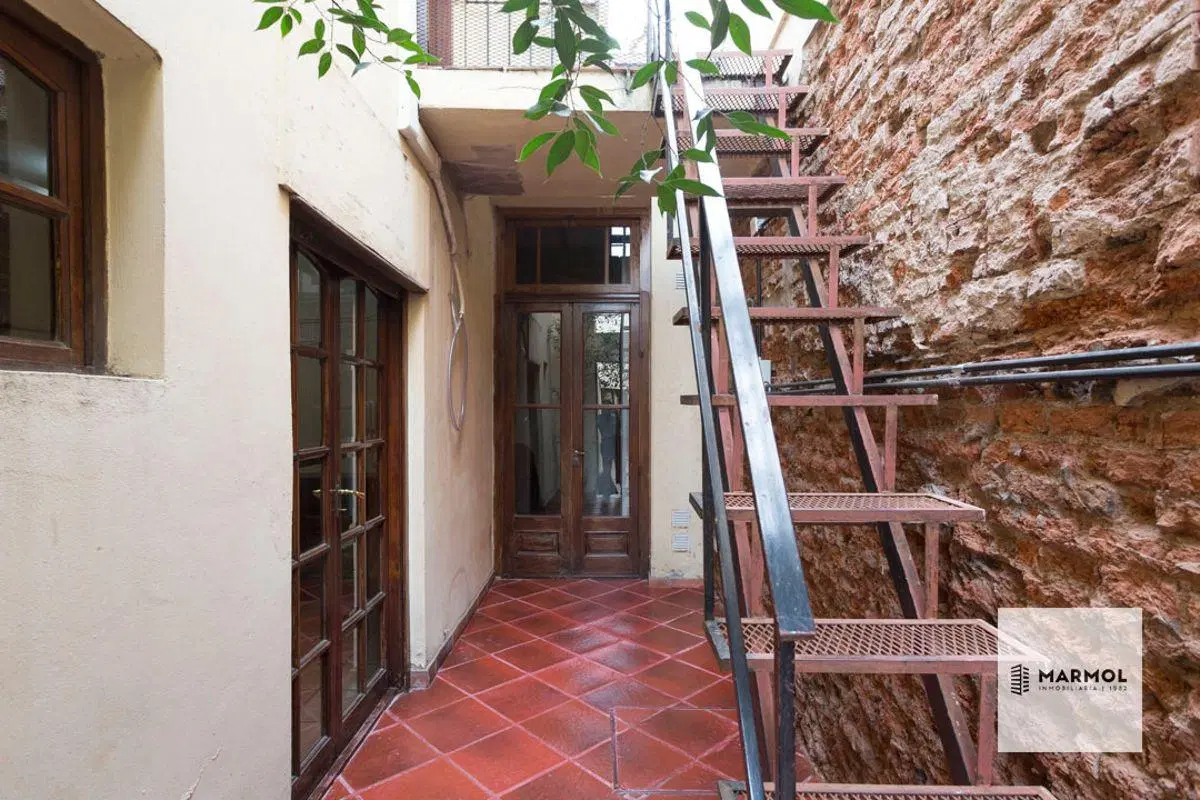 Excelente ph . VENTA 5