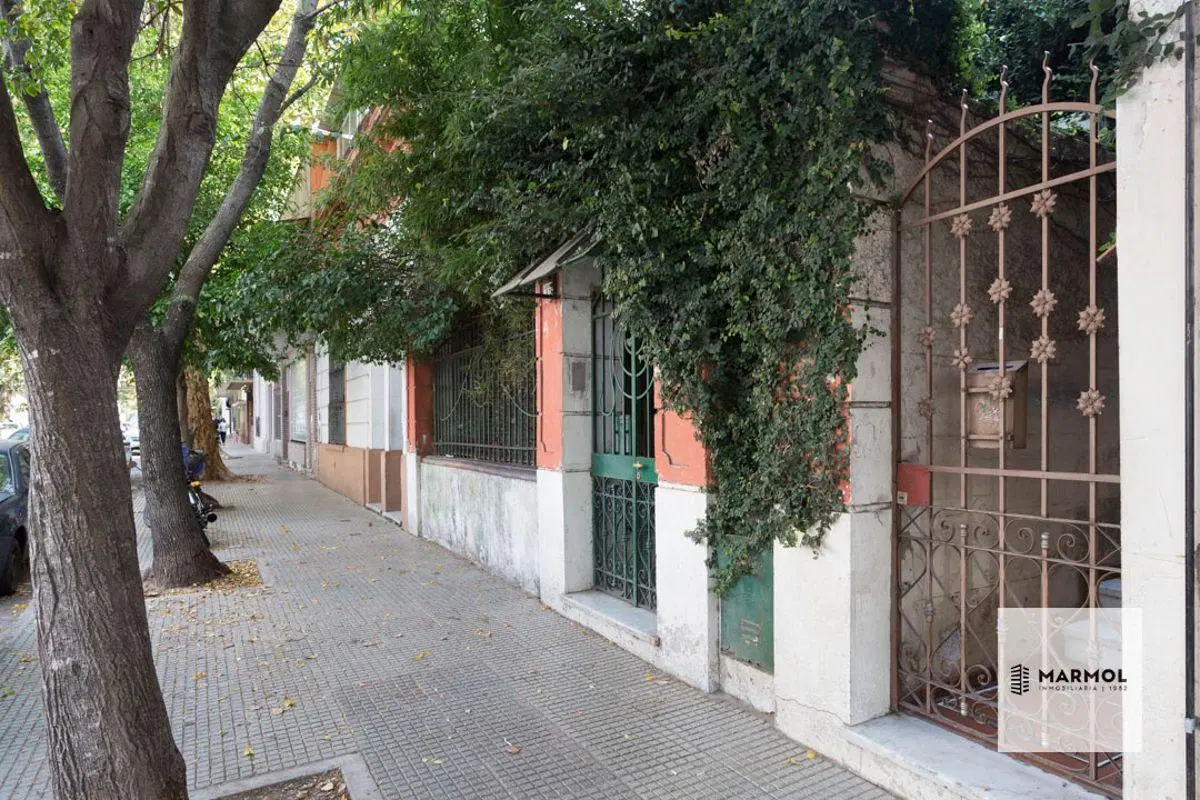Excelente ph . VENTA 1